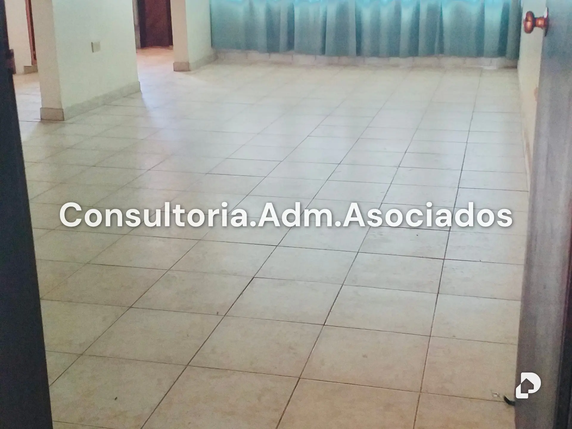 Apartamento en Villa Asia Entre Rios, Ciudad Guayana – 2