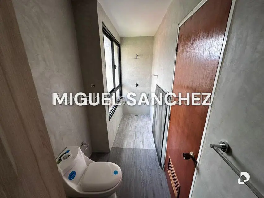 Penthouse en La Florida, Caracas – 19