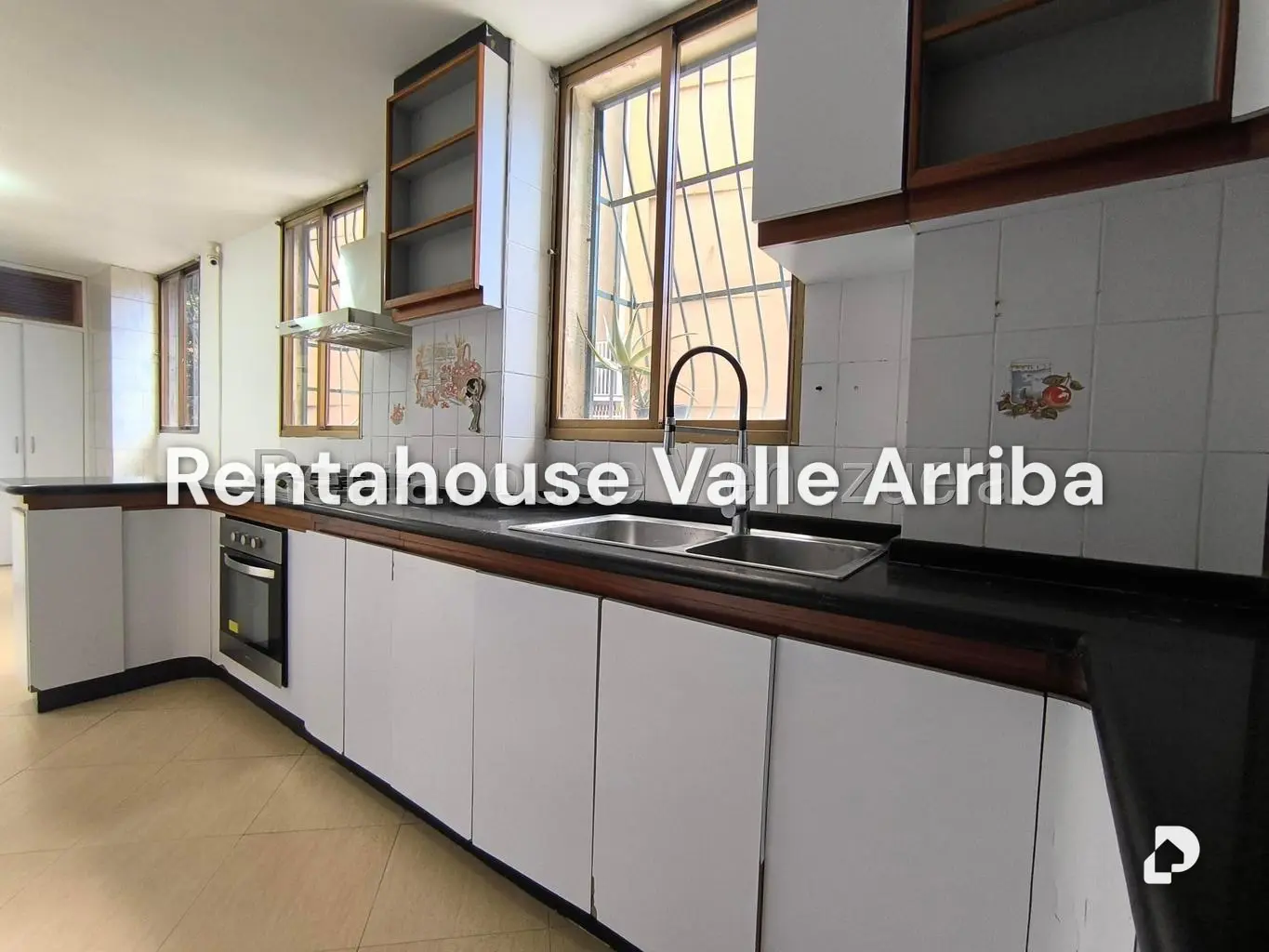 Apartamento en Colinas de Bello Monte, Caracas – 7