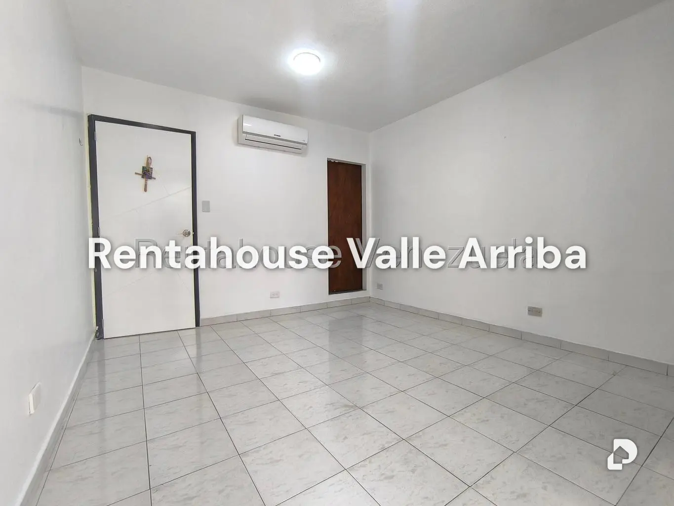 Apartamento en Colinas de Bello Monte, Caracas – 10