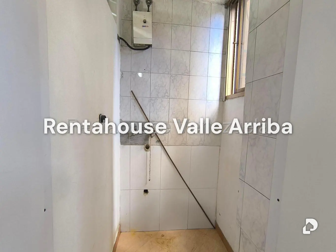 Apartamento en Colinas de Bello Monte, Caracas – 8