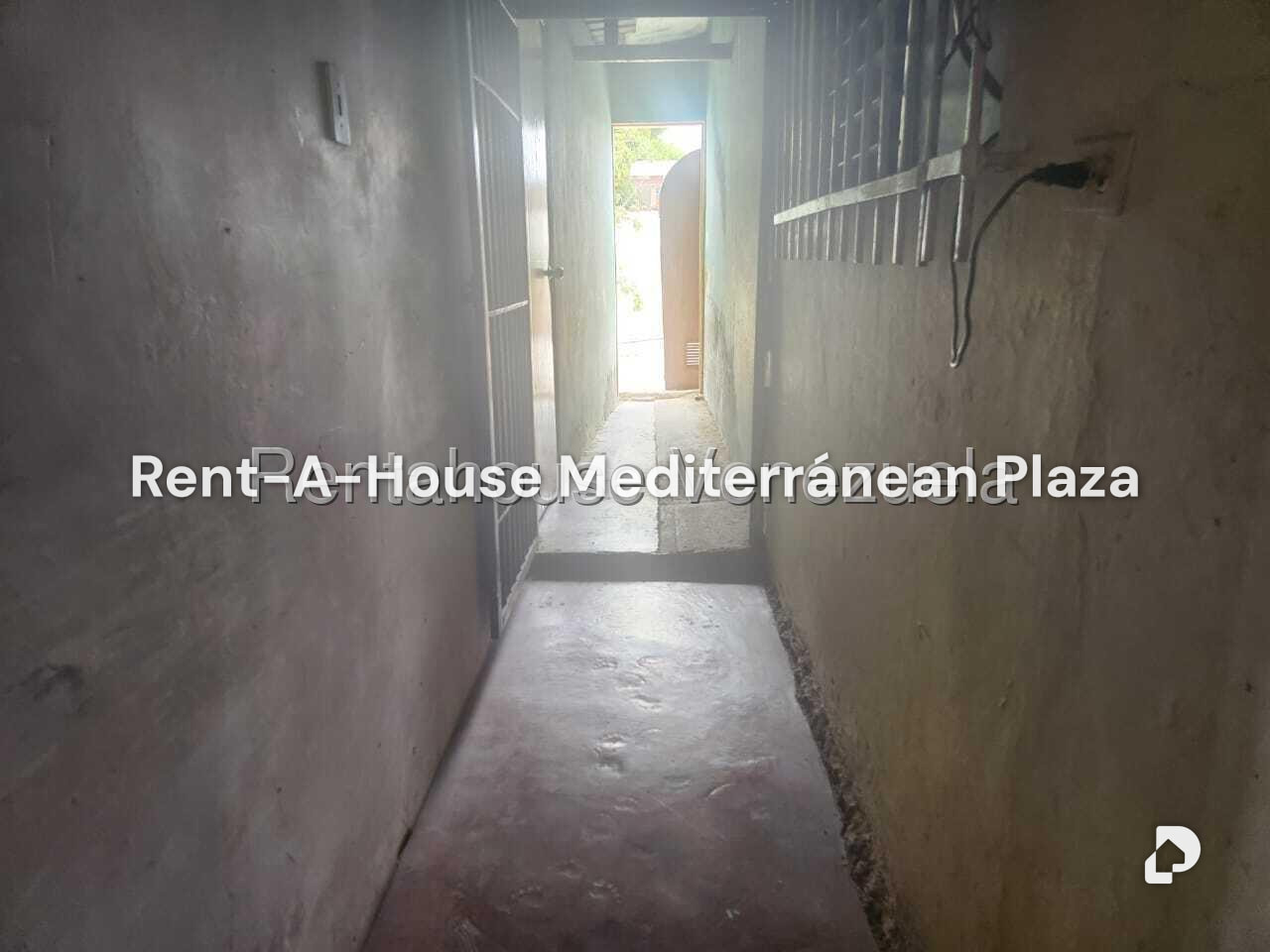 Casa en Ciudad Alianza, Guacara – 17