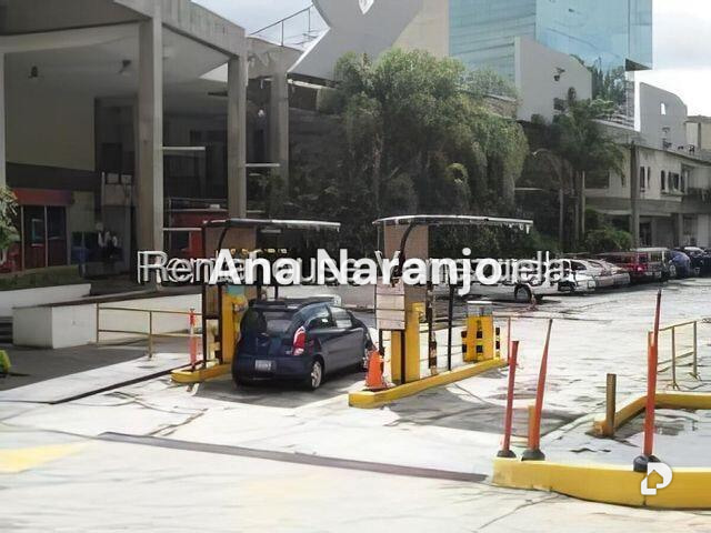 Local comercial en Macaracuay, Caracas – 3