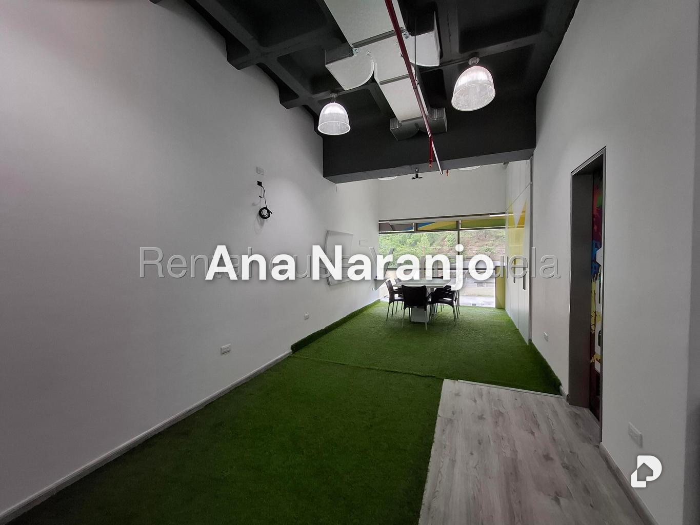 Local comercial en Macaracuay, Caracas – 9