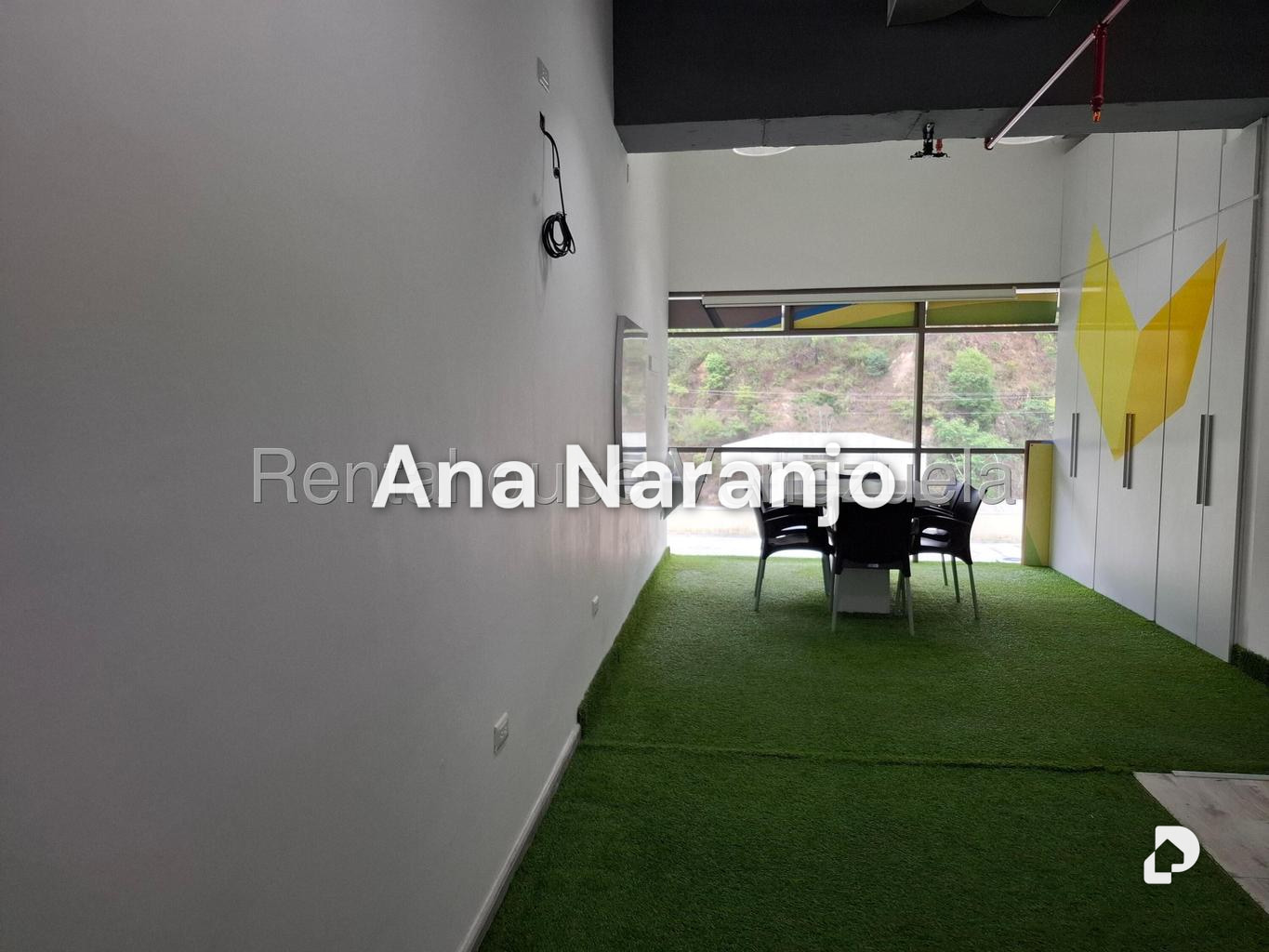 Local comercial en Macaracuay, Caracas – 8