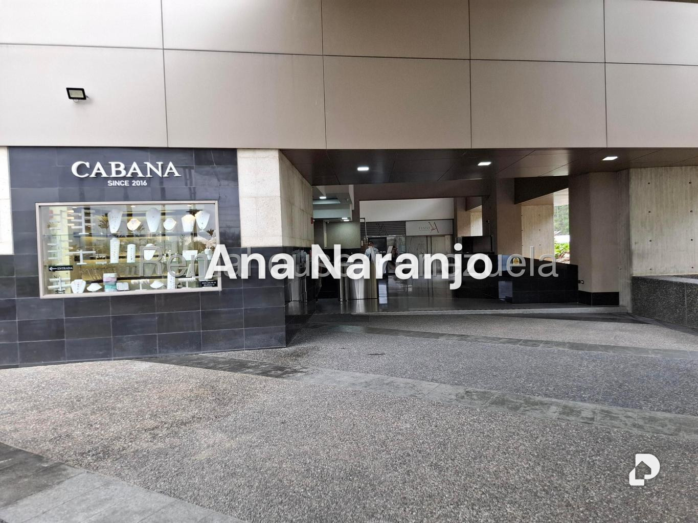 Local comercial en Macaracuay, Caracas – 4