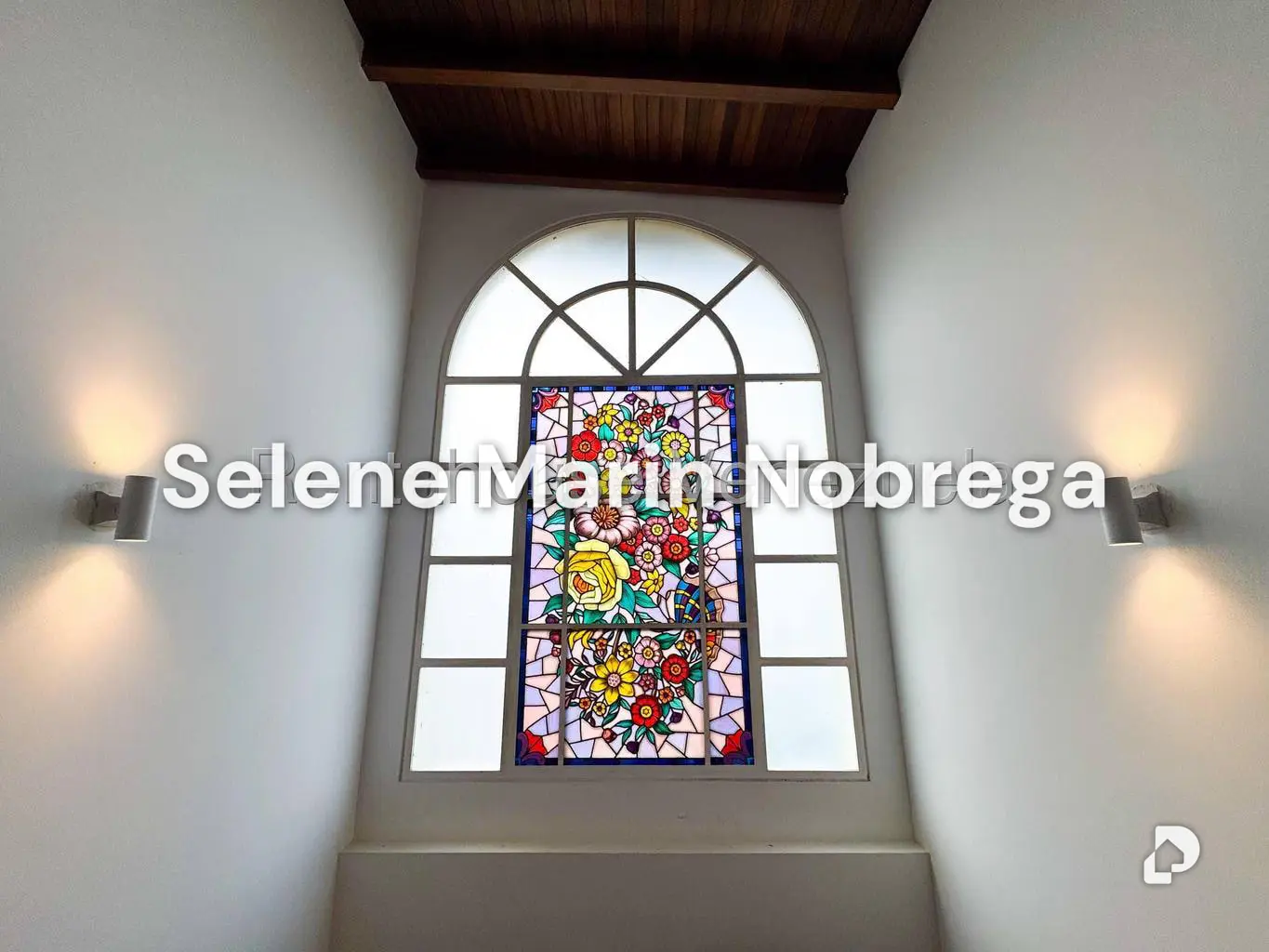 Casa en La Boyera, Caracas – 16