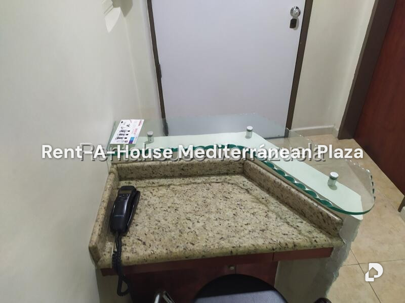 Local comercial en Los Guayabitos, Naguanagua – 16