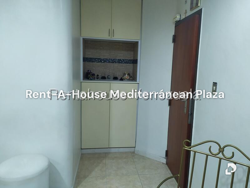 Local comercial en Los Guayabitos, Naguanagua – 17