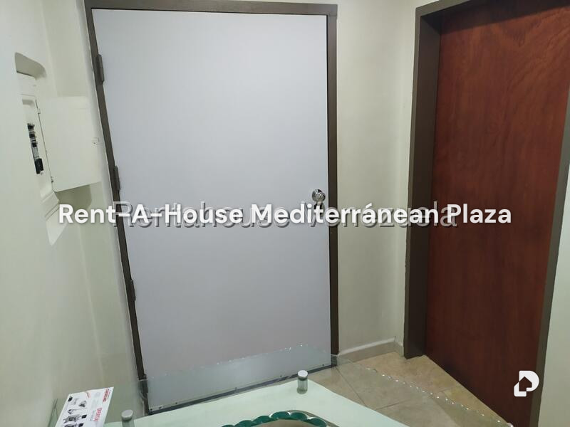 Local comercial en Los Guayabitos, Naguanagua – 14