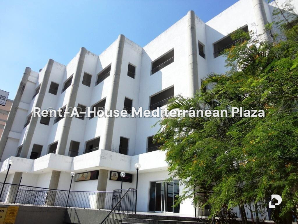 Local comercial en Los Guayabitos, Naguanagua – 20