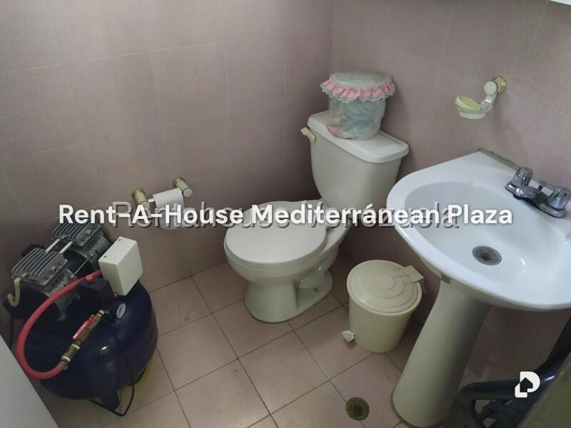 Local comercial en Los Guayabitos, Naguanagua – 13