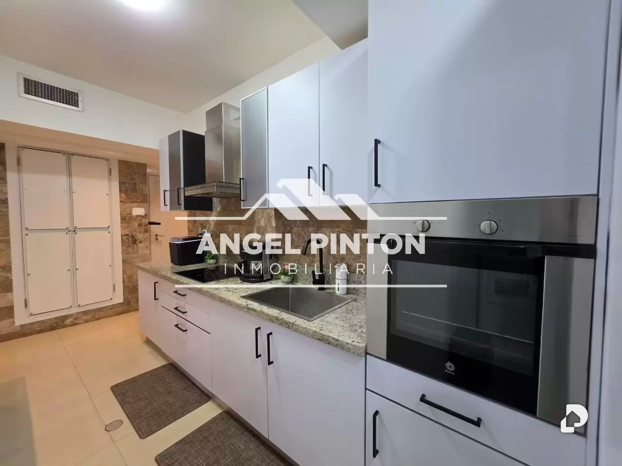 Apartamento en Sector Don Bosco, Maracaibo – 5