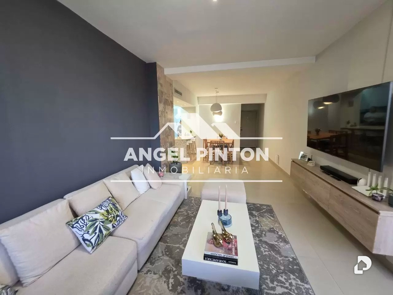 Apartamento en Sector Don Bosco, Maracaibo – 7