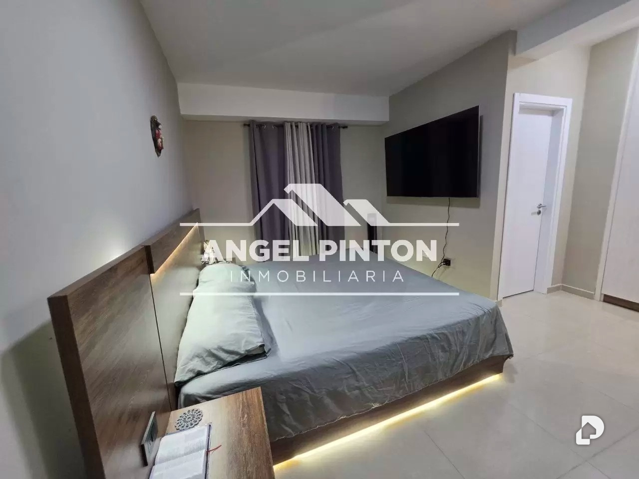 Apartamento en Sector Don Bosco, Maracaibo – 6