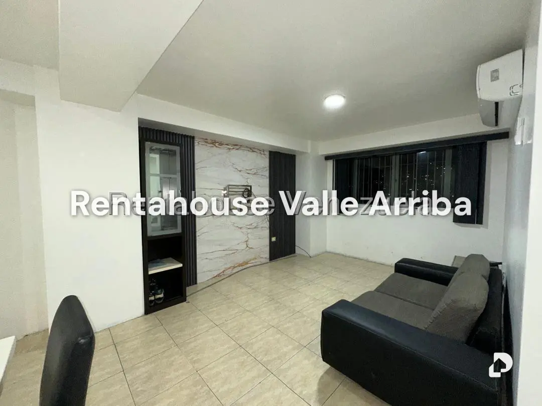 Apartamento en Lomas del Avila, Caracas – 8