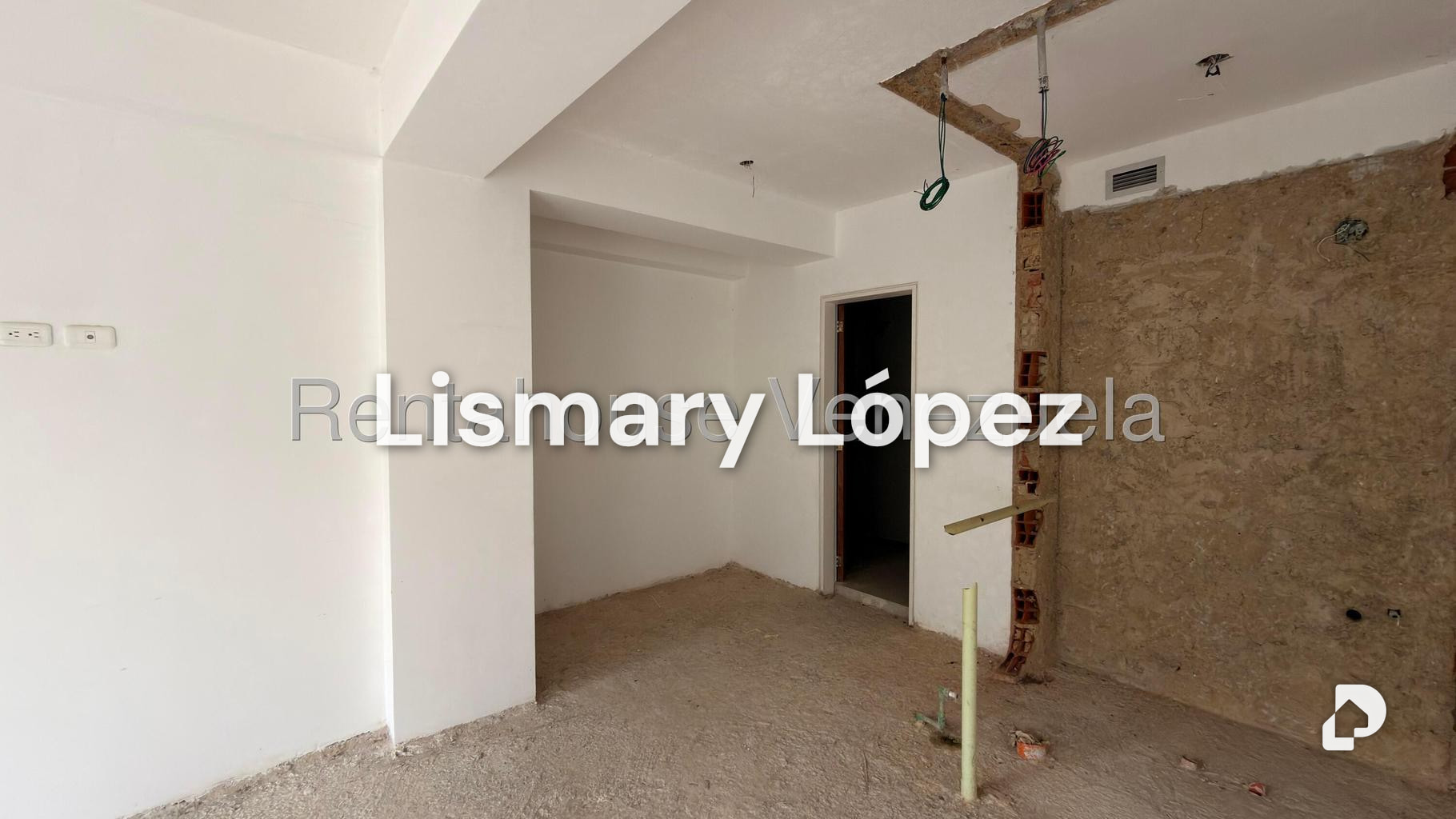 Apartamento en La Boyera, Caracas – 16