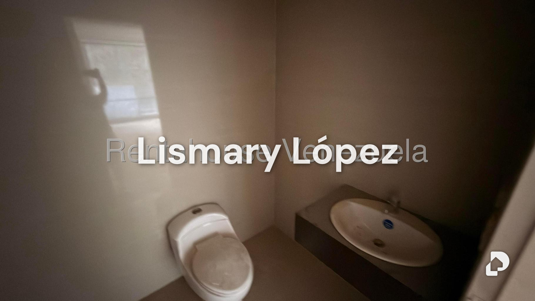Apartamento en La Boyera, Caracas – 21