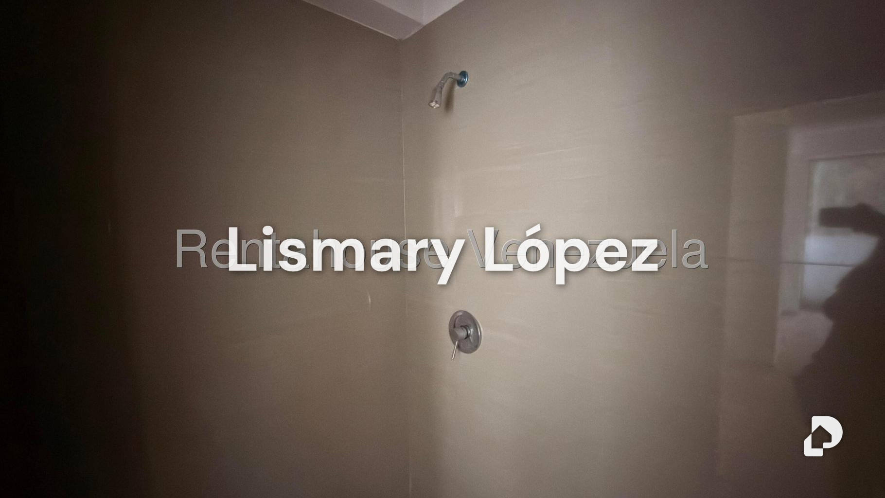 Apartamento en La Boyera, Caracas – 25