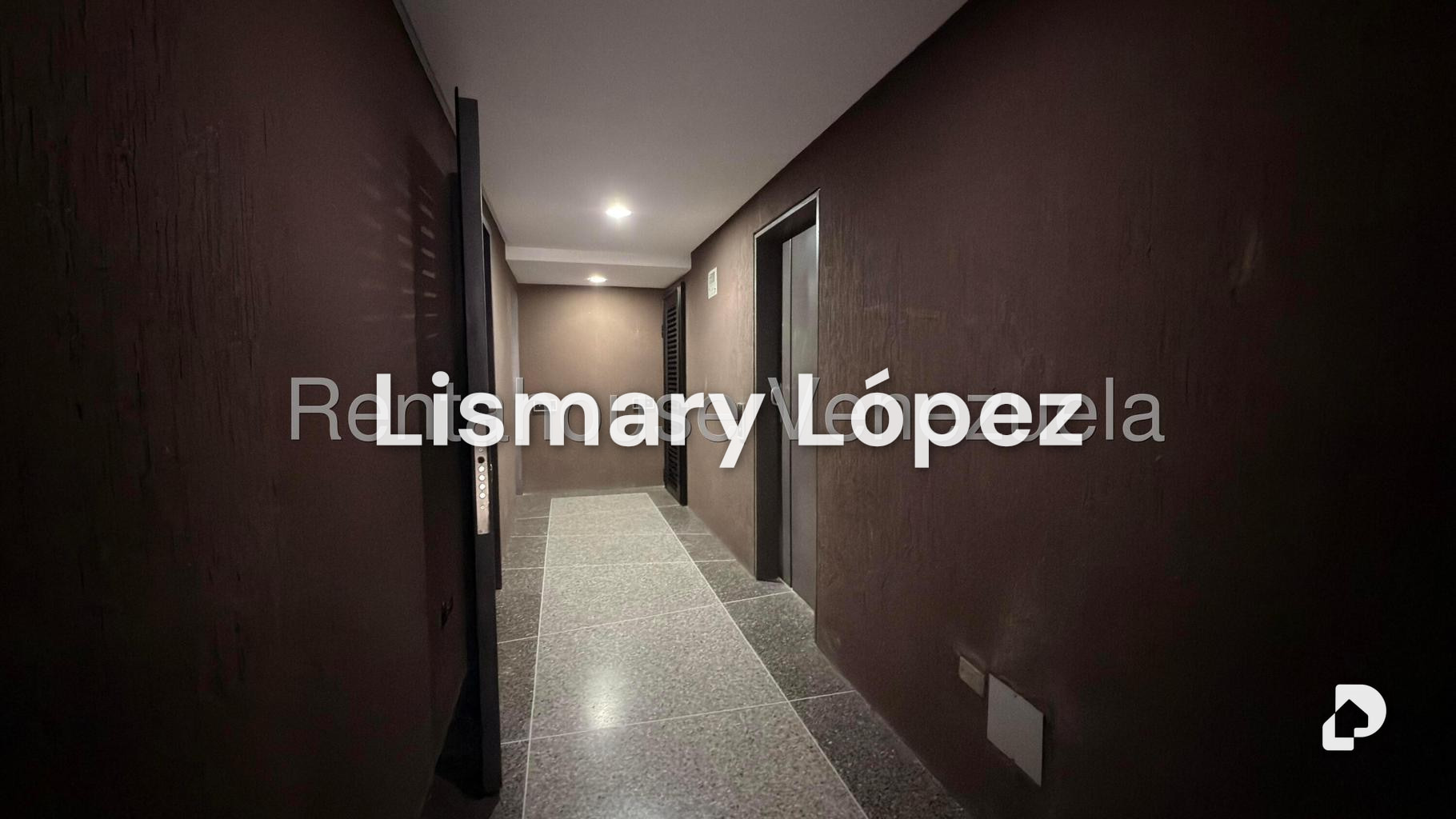 Apartamento en La Boyera, Caracas – 7