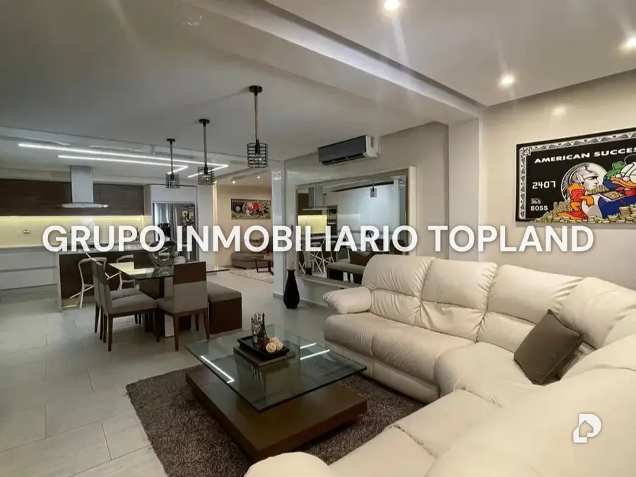 Townhouse in Los Robles, Margarita (sureste) – 6