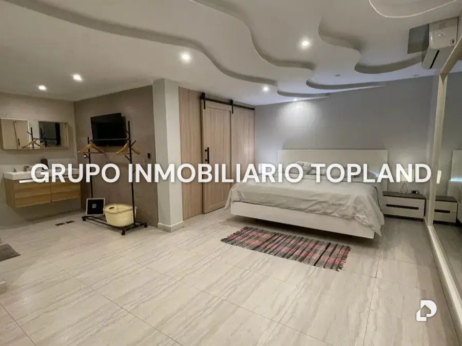 Townhouse in Los Robles, Margarita (sureste) – 7