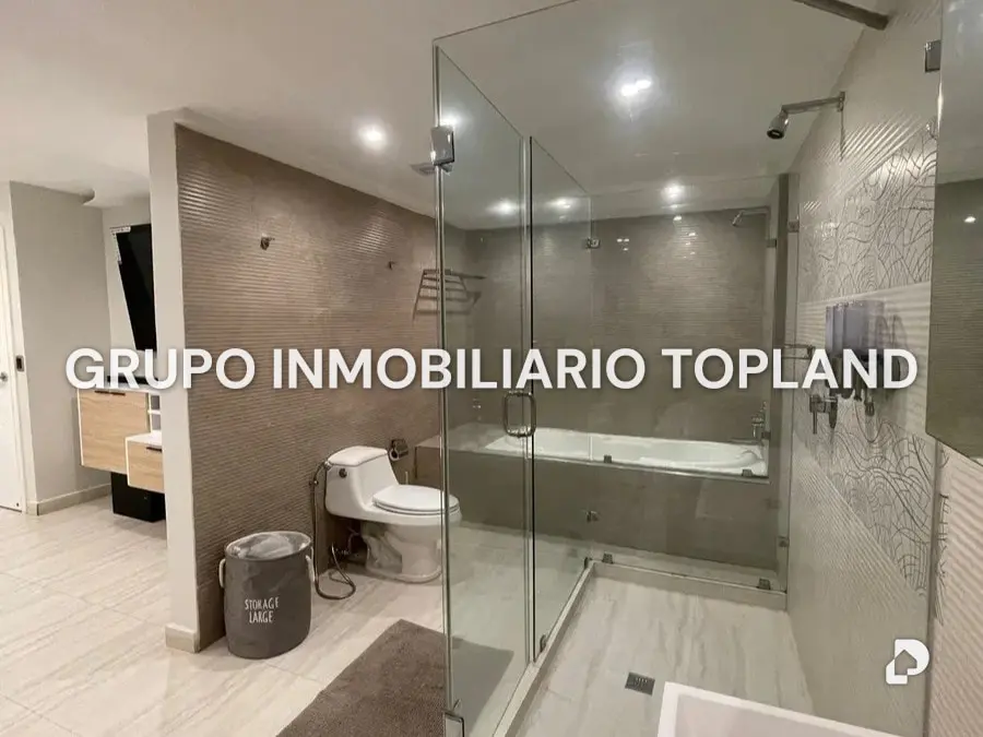 Townhouse in Los Robles, Margarita (sureste) – 9