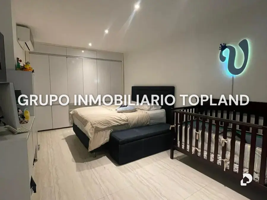 Townhouse in Los Robles, Margarita (sureste) – 10