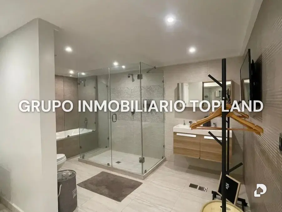 Townhouse in Los Robles, Margarita (sureste) – 8