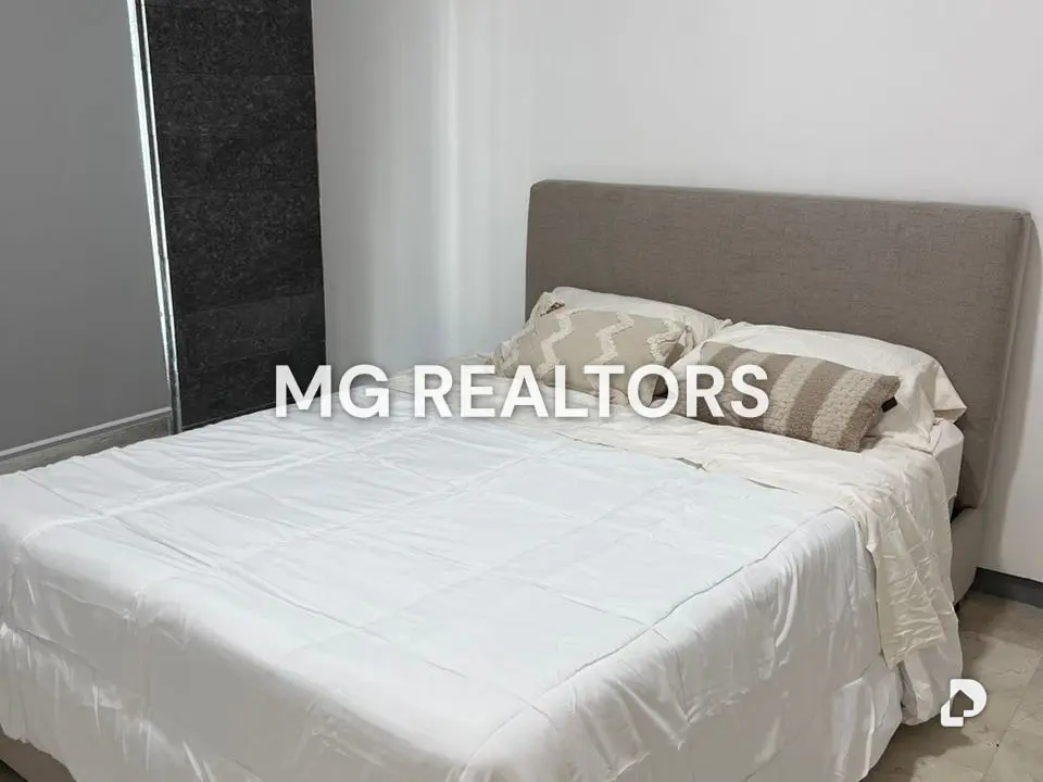 Apartamento en Sebucan, Caracas – 8