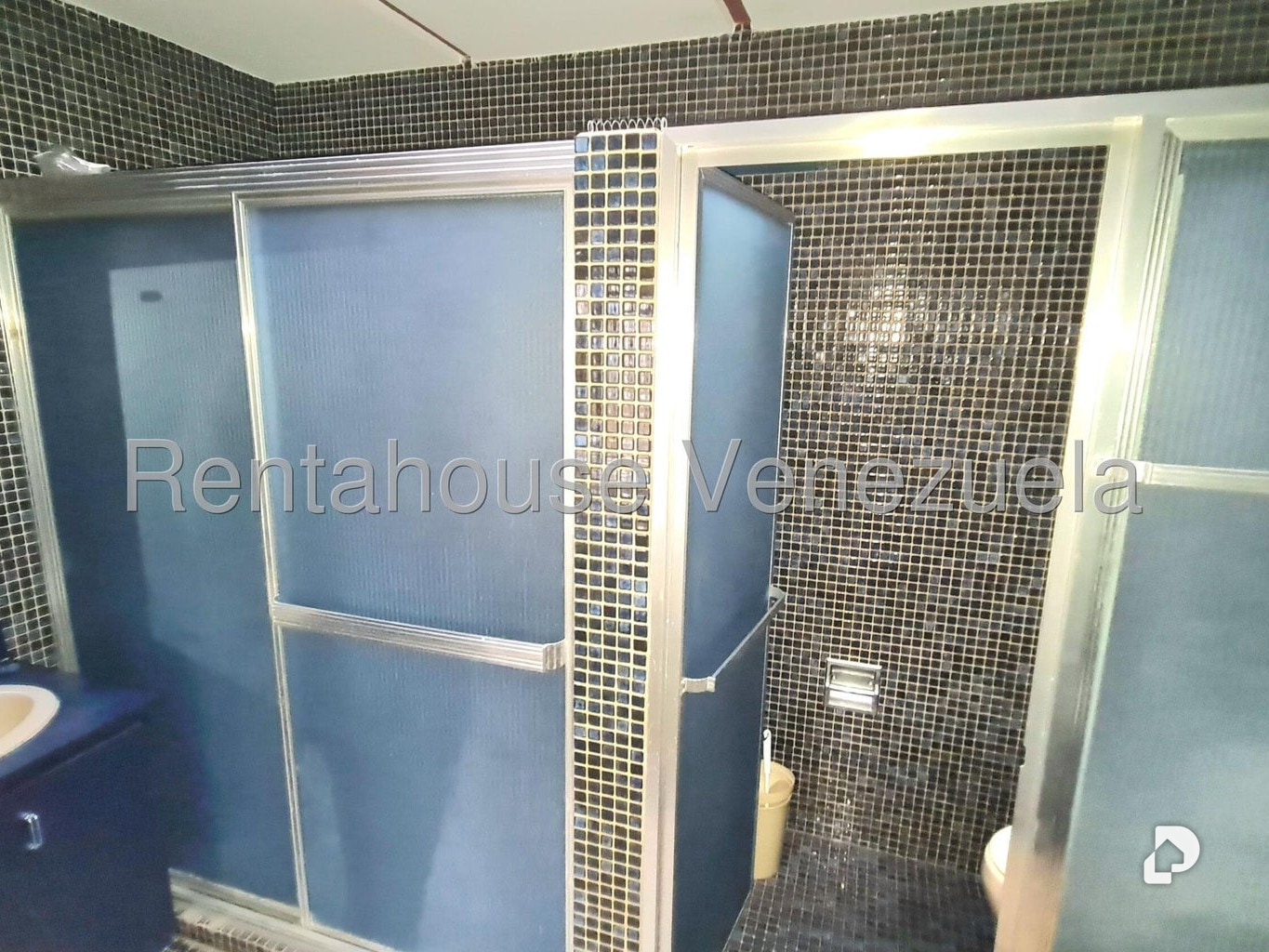 Casa en Colinas de Los Ruices, Caracas – 6