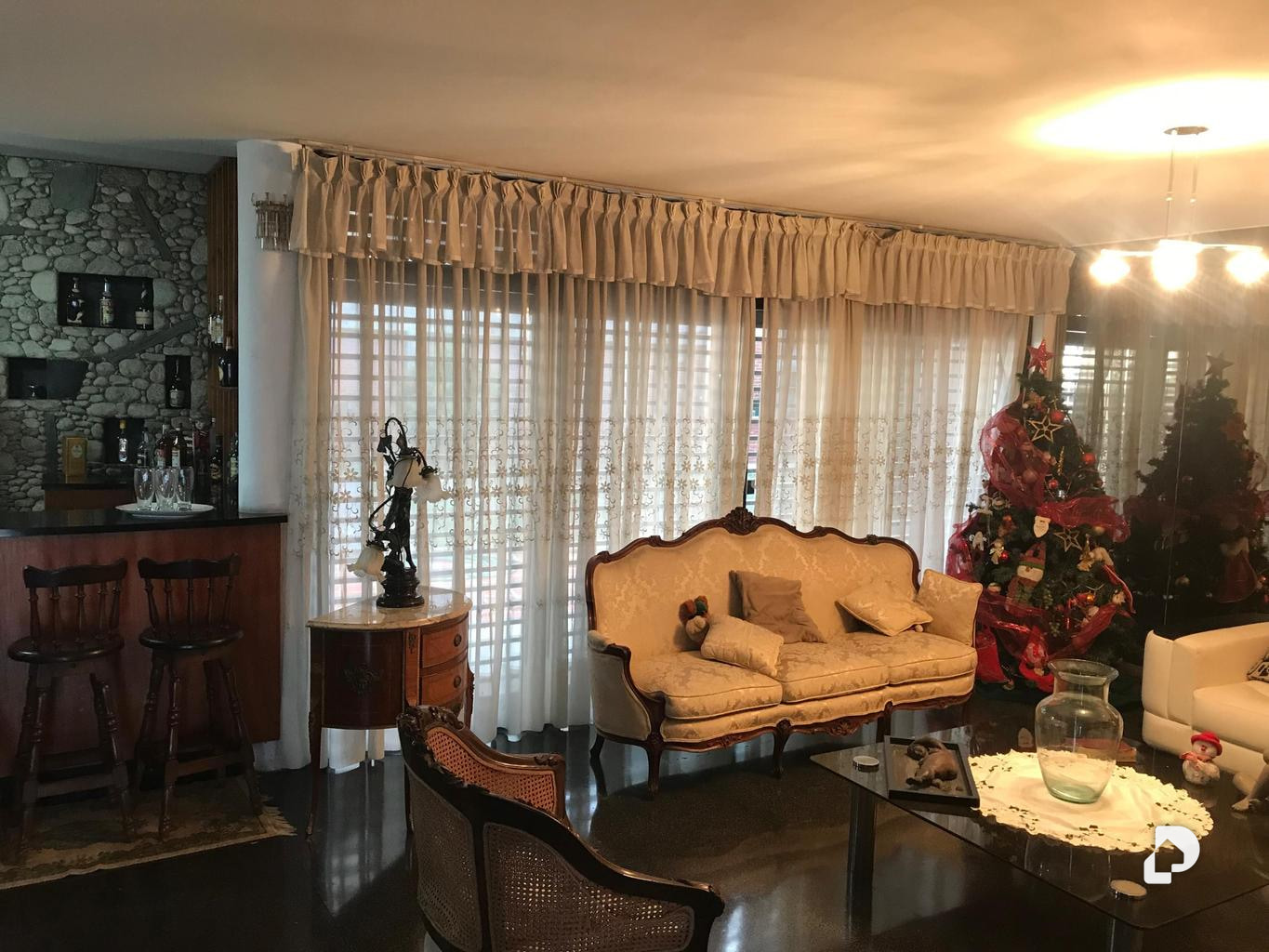 Casa en El Marqués, Caracas – 5