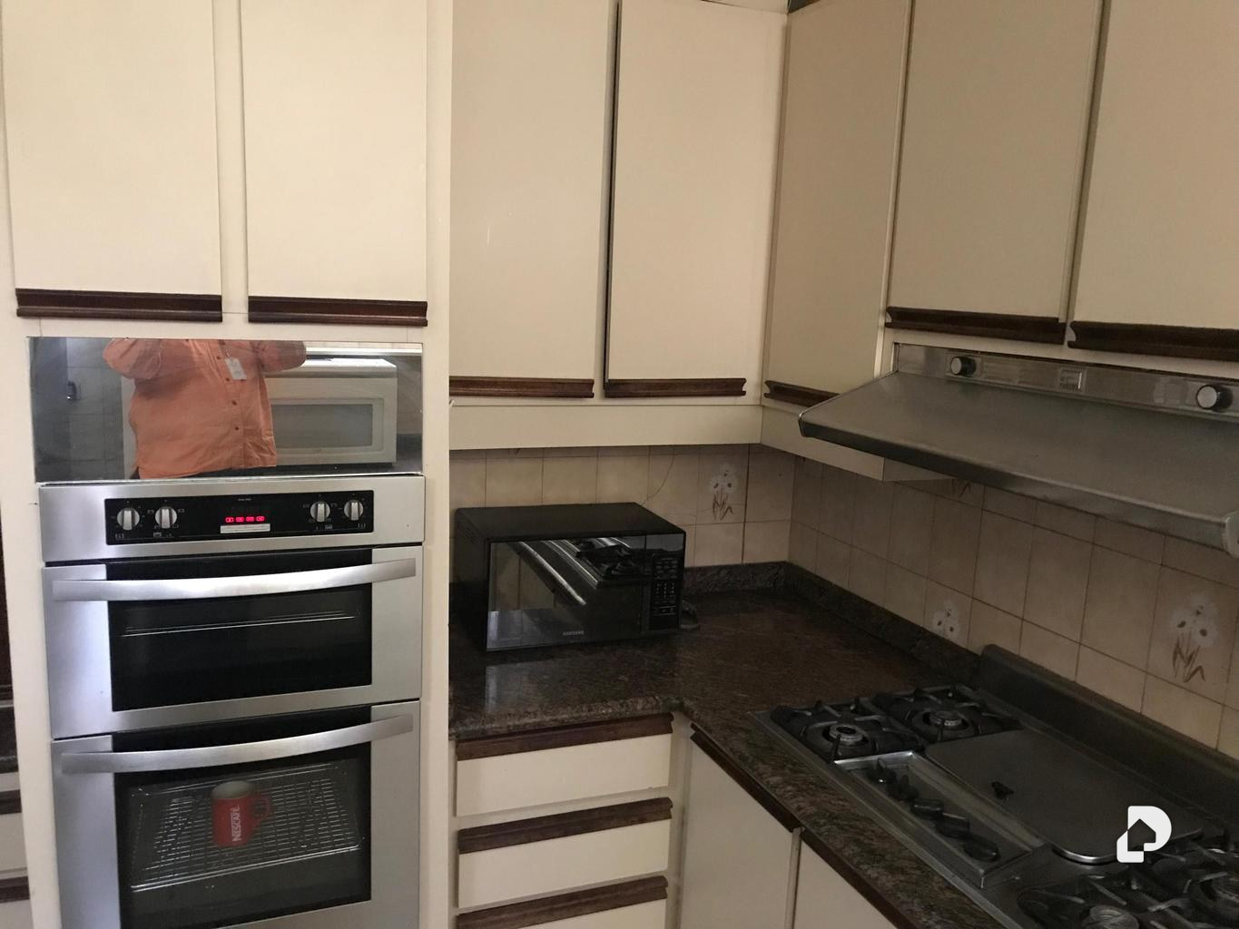 Casa en El Marqués, Caracas – 23