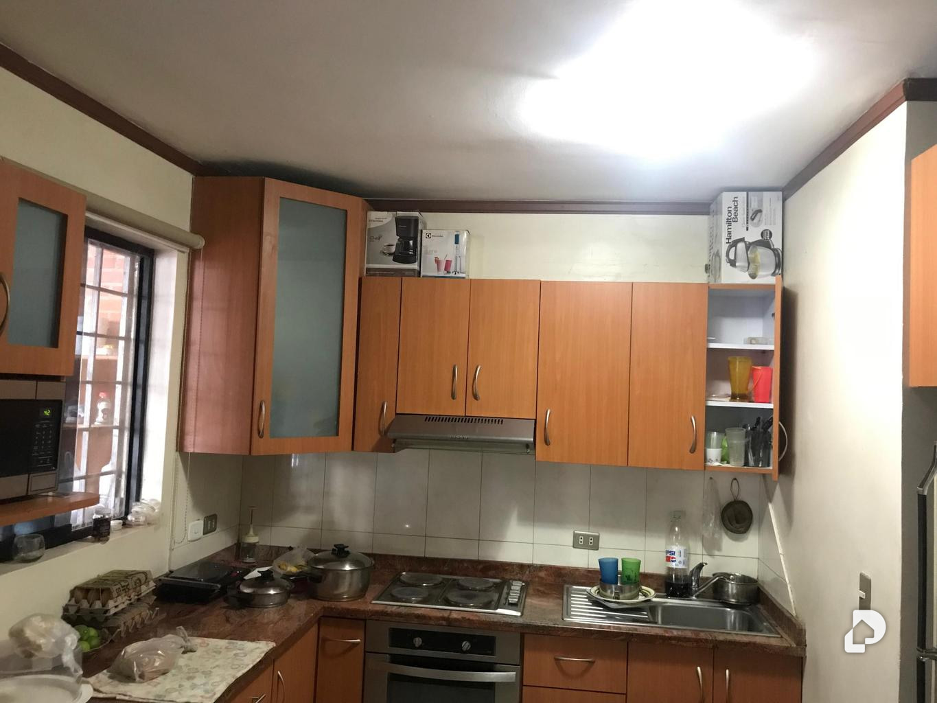 Casa en El Marqués, Caracas – 11