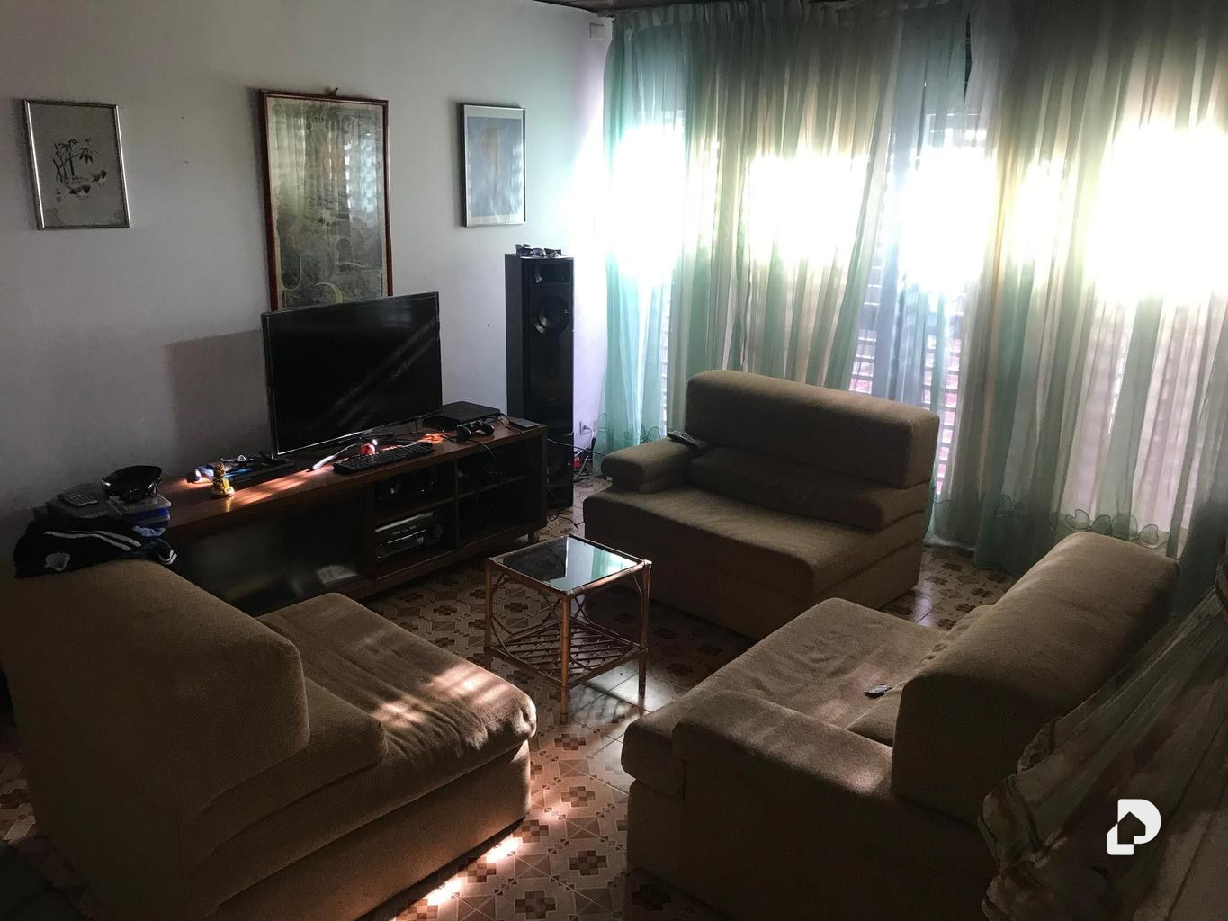 Casa en El Marqués, Caracas – 14