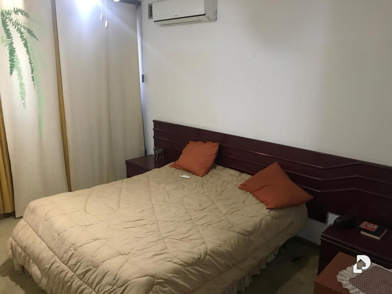 Casa en El Marqués, Caracas – 15