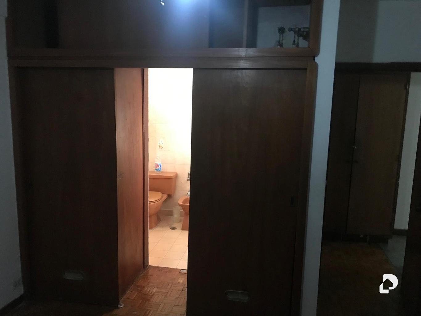 Casa en El Marqués, Caracas – 19