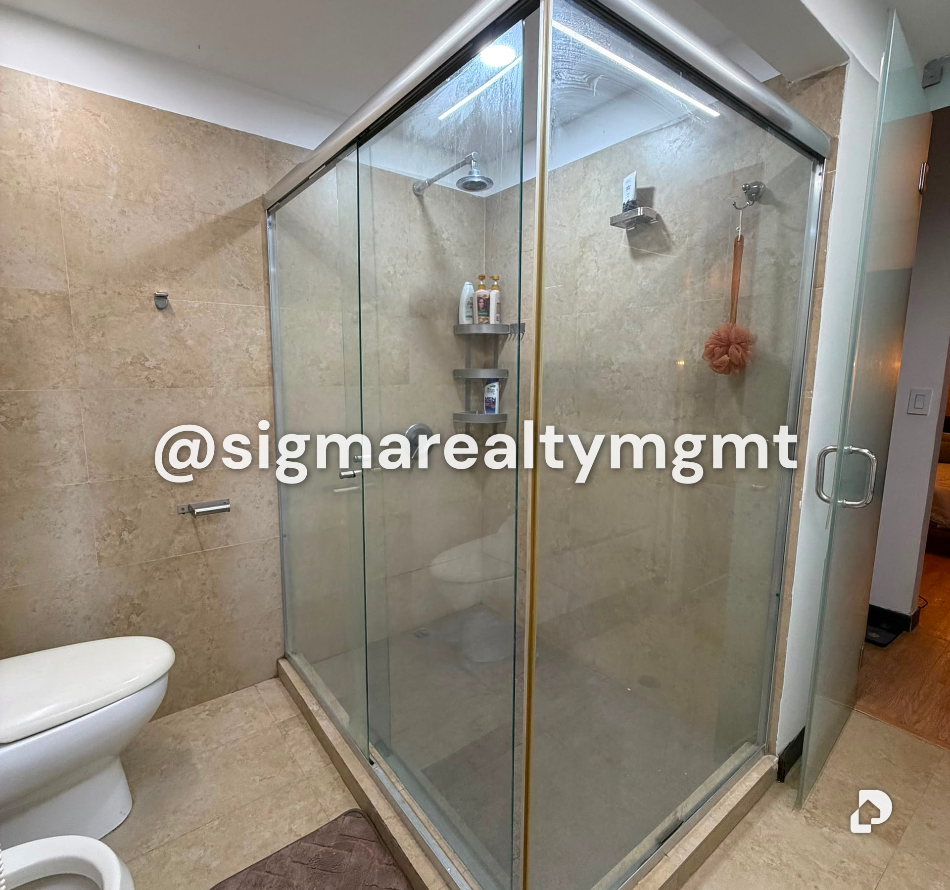 Apartamento en El Parral, Valencia – 19
