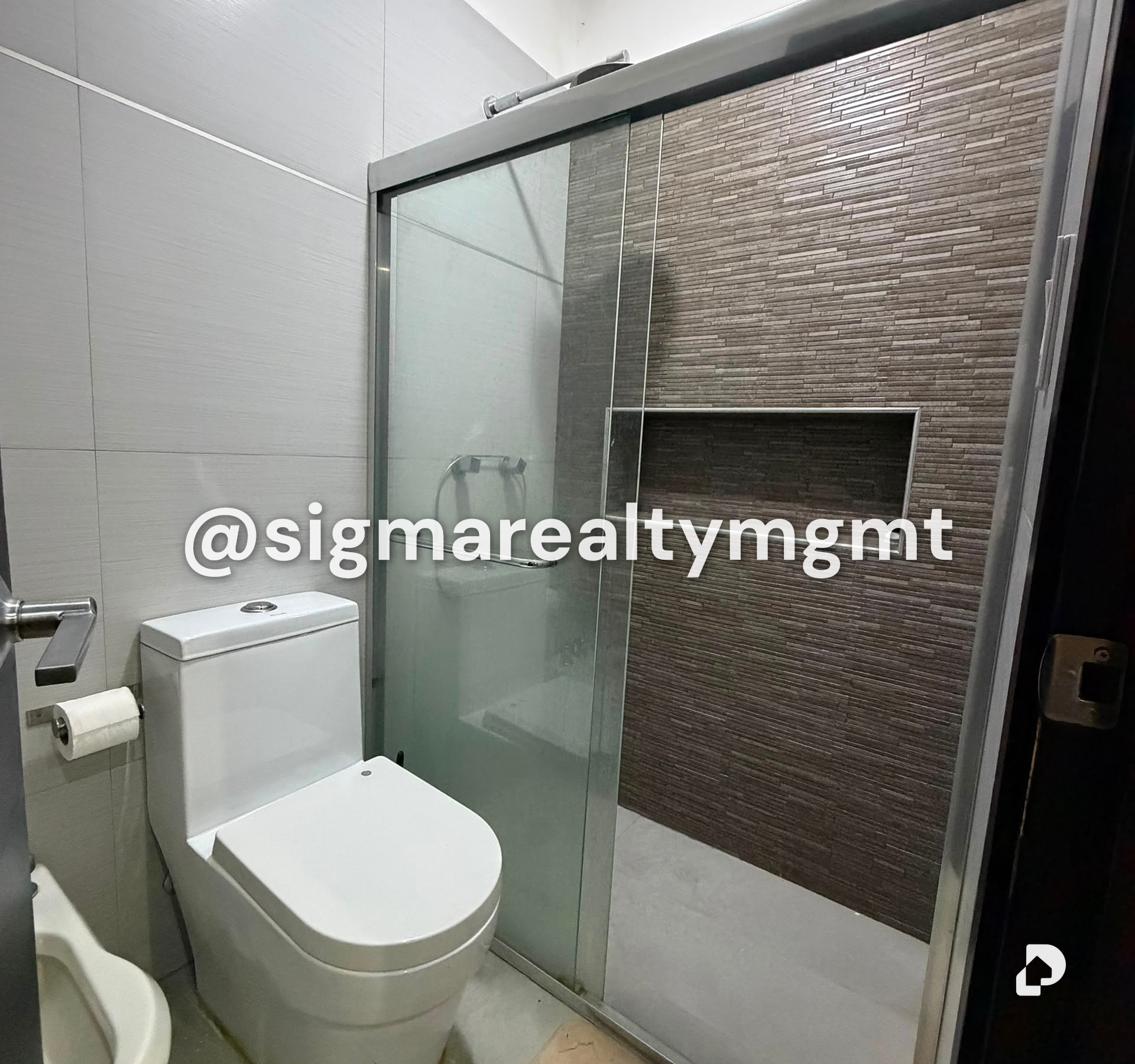 Apartamento en El Parral, Valencia – 17