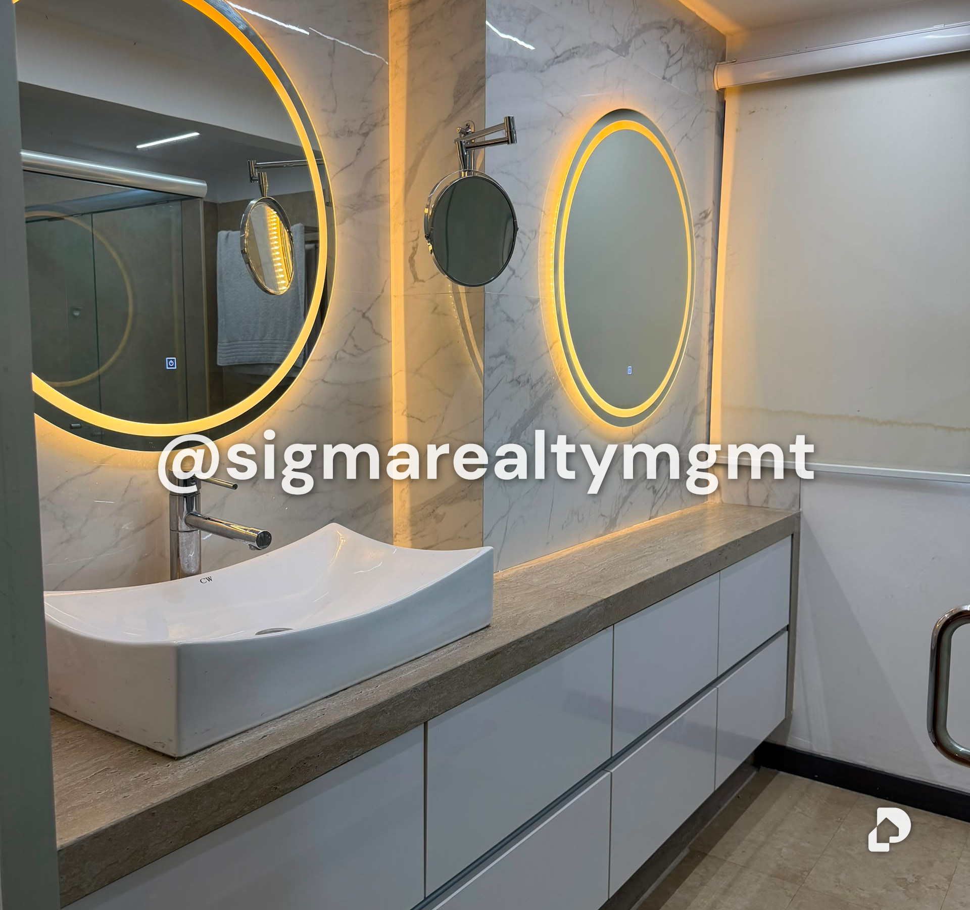 Apartamento en El Parral, Valencia – 13