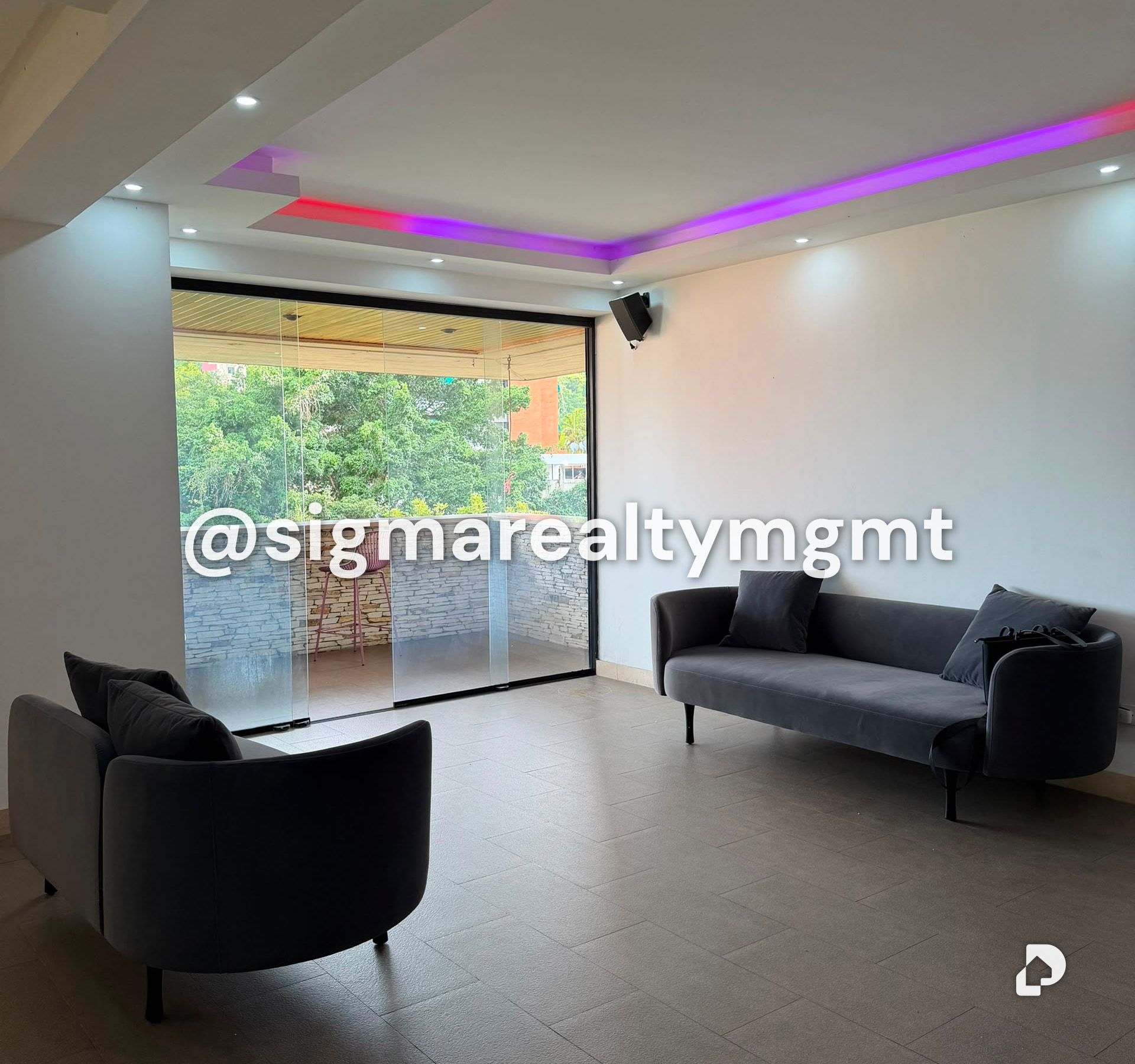 Apartamento en El Parral, Valencia – 9