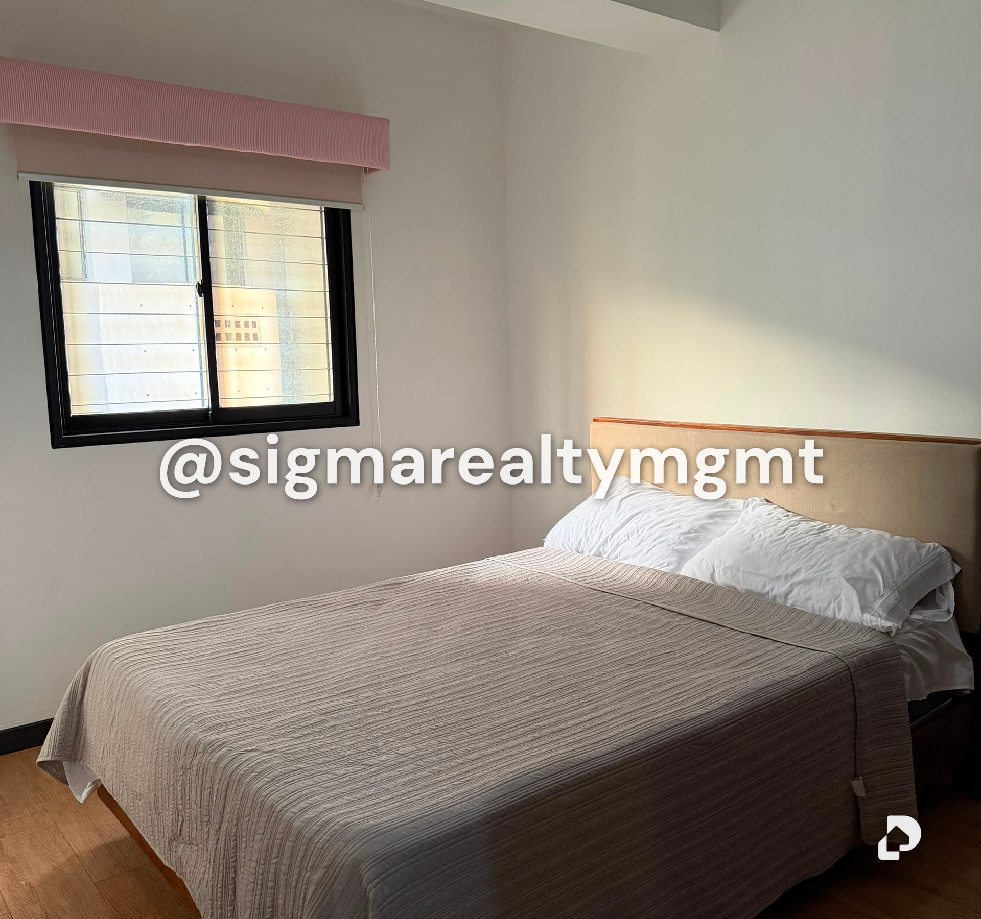 Apartamento en El Parral, Valencia – 12