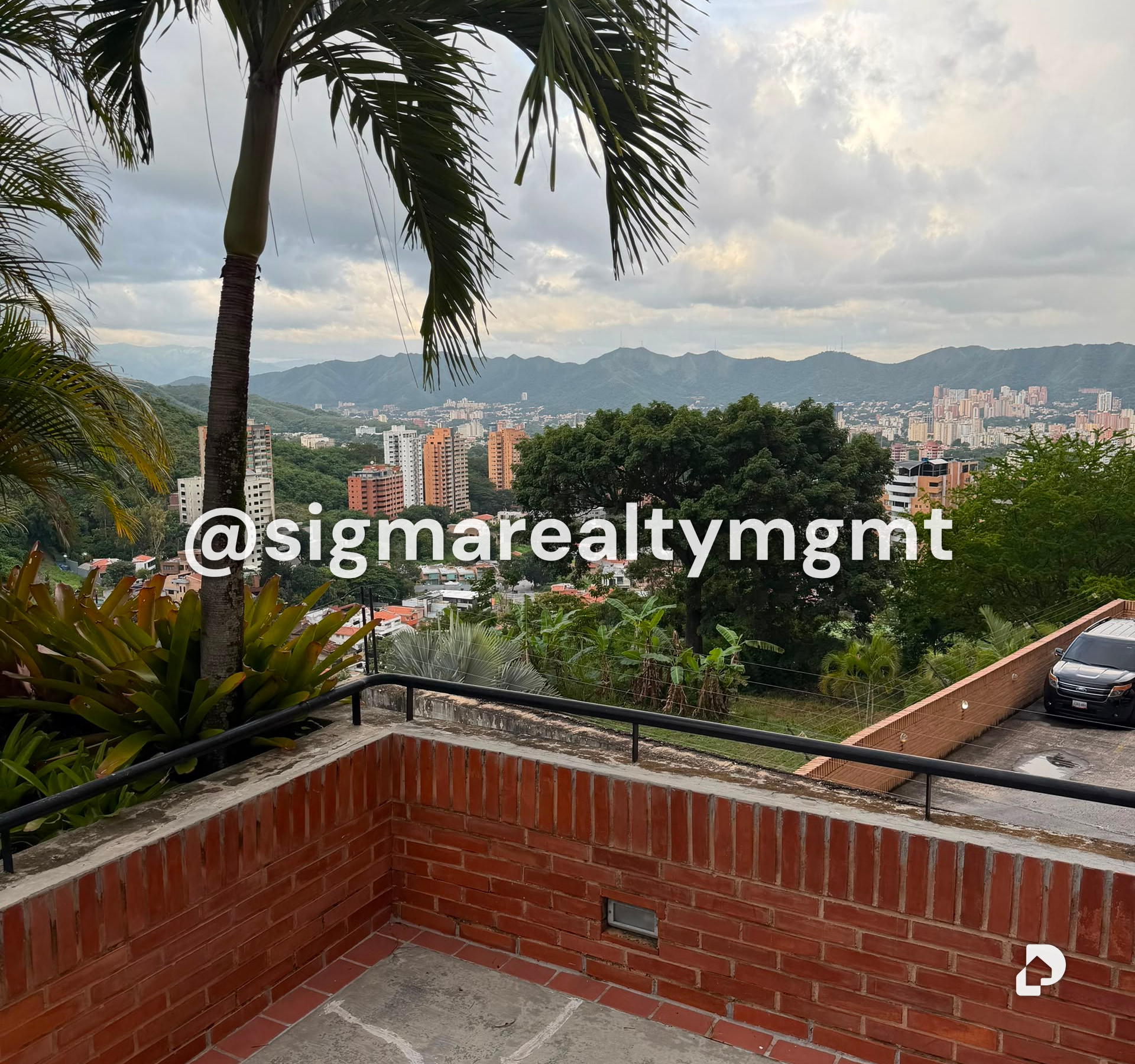 Apartamento en El Parral, Valencia – 15