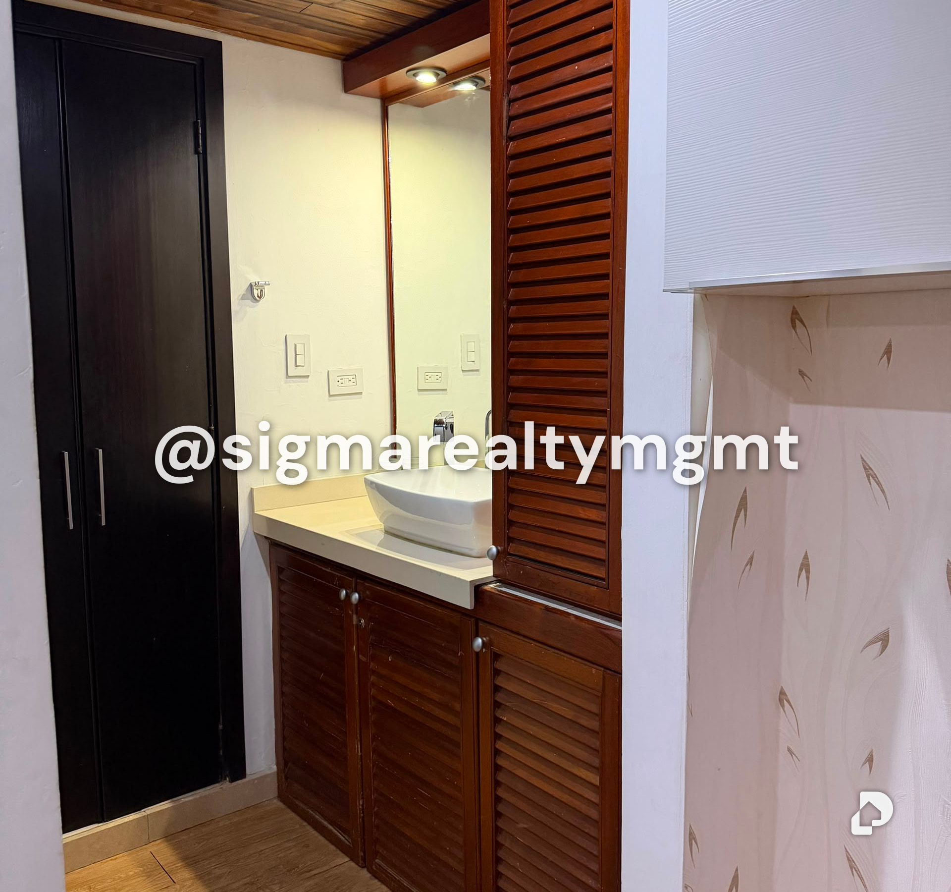 Apartamento en El Parral, Valencia – 6