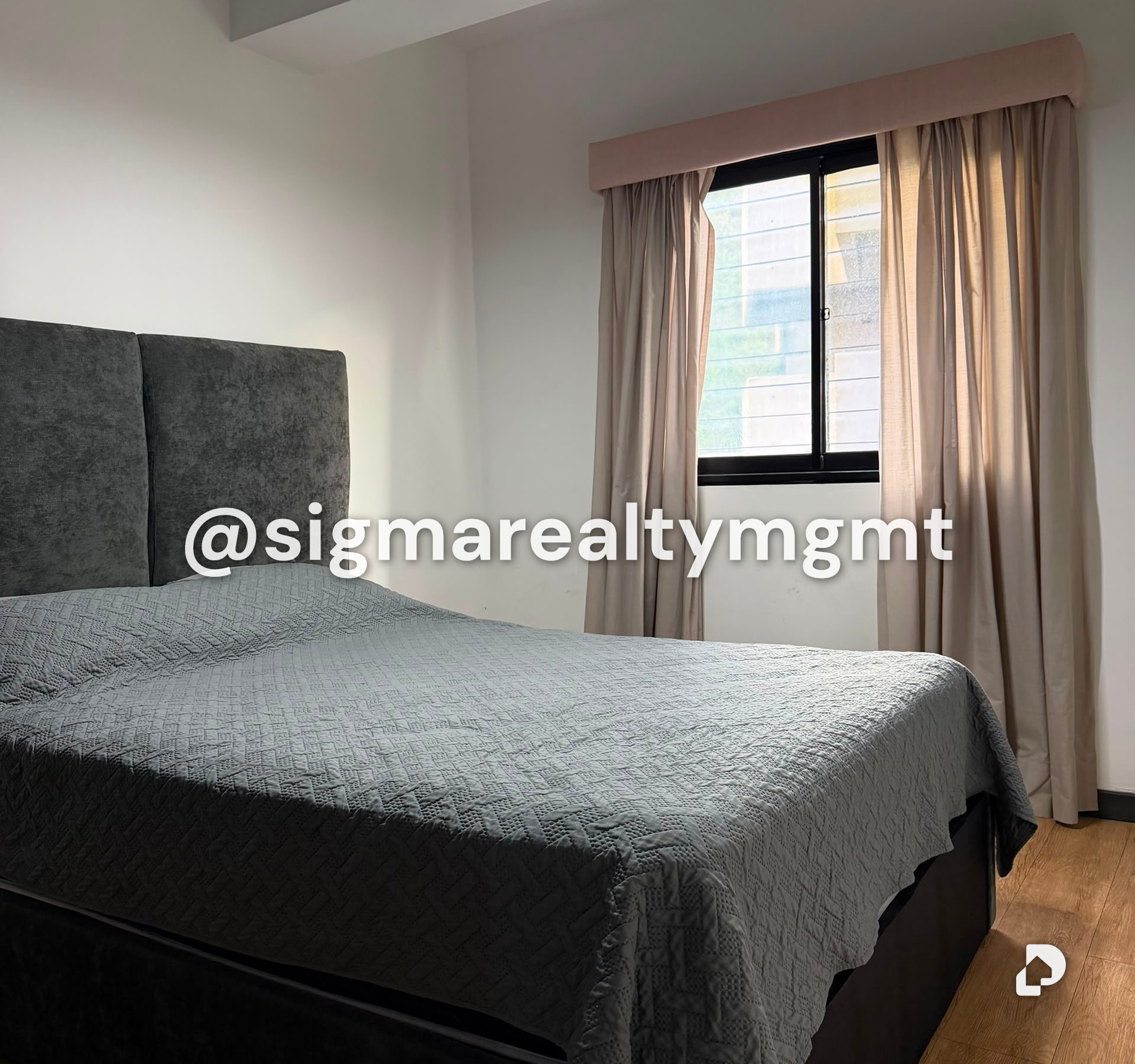 Apartamento en El Parral, Valencia – 10