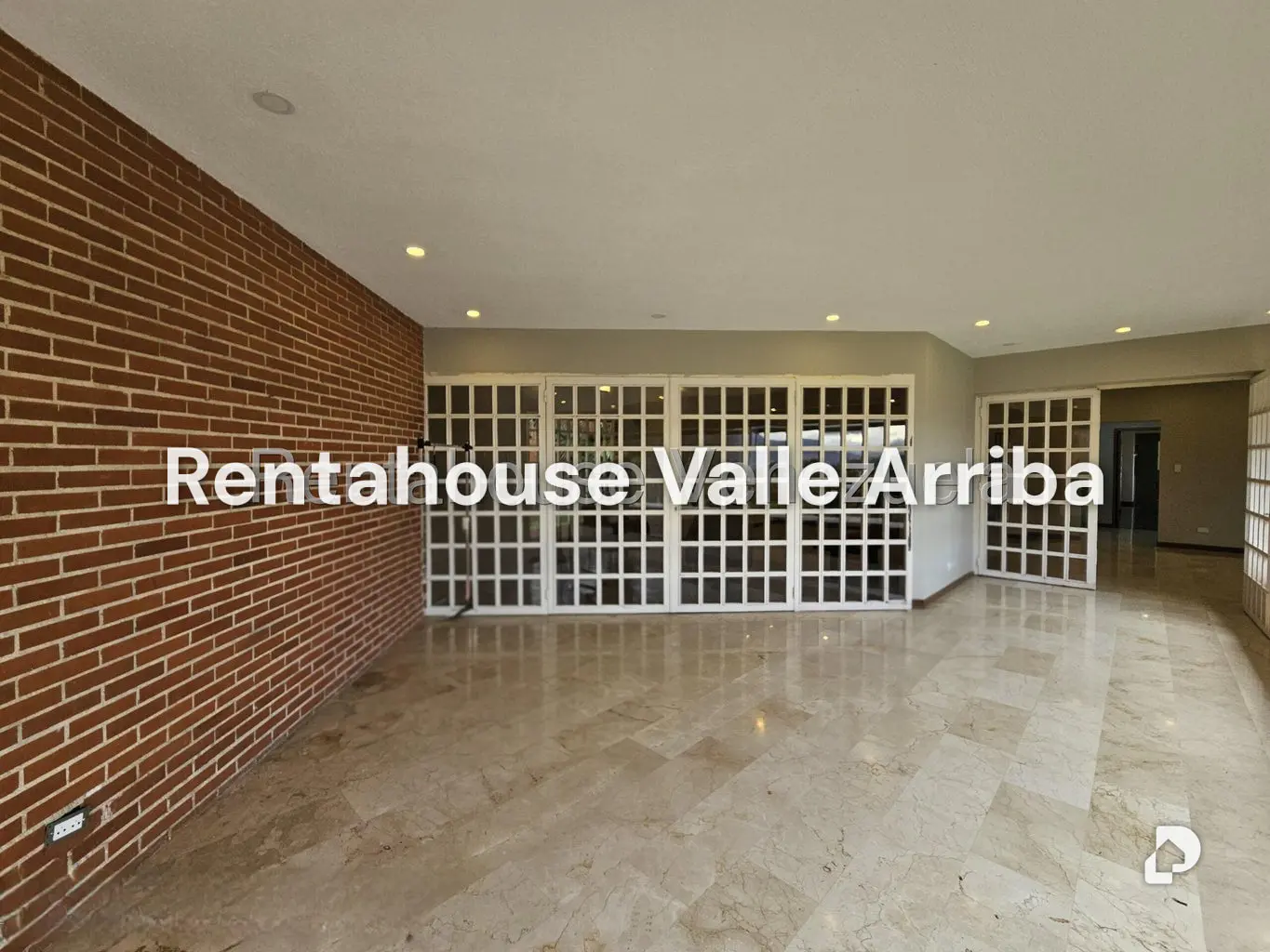 Casa en Macaracuay, Caracas – 10