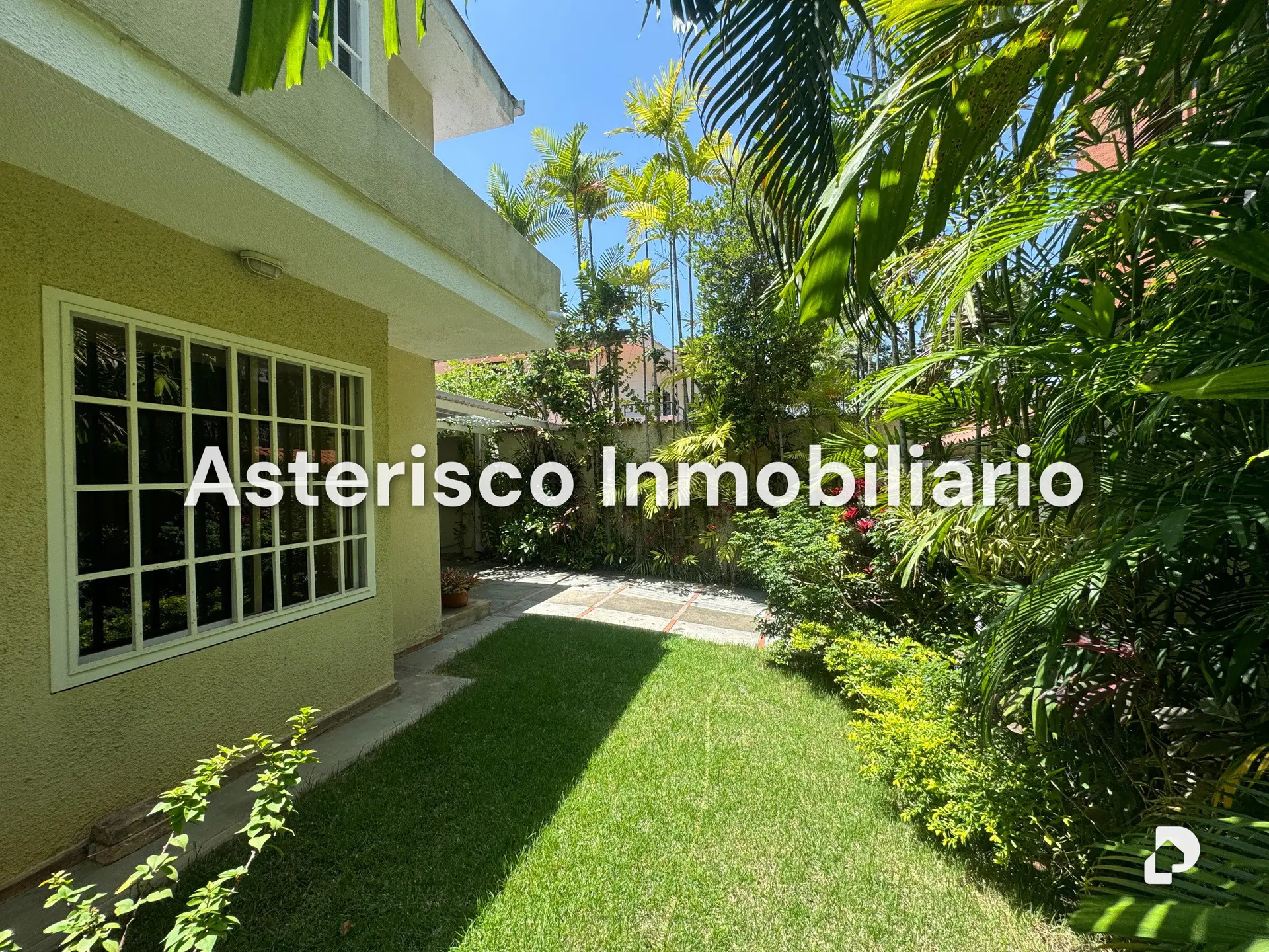 Casa en Sebucan, Caracas – 4