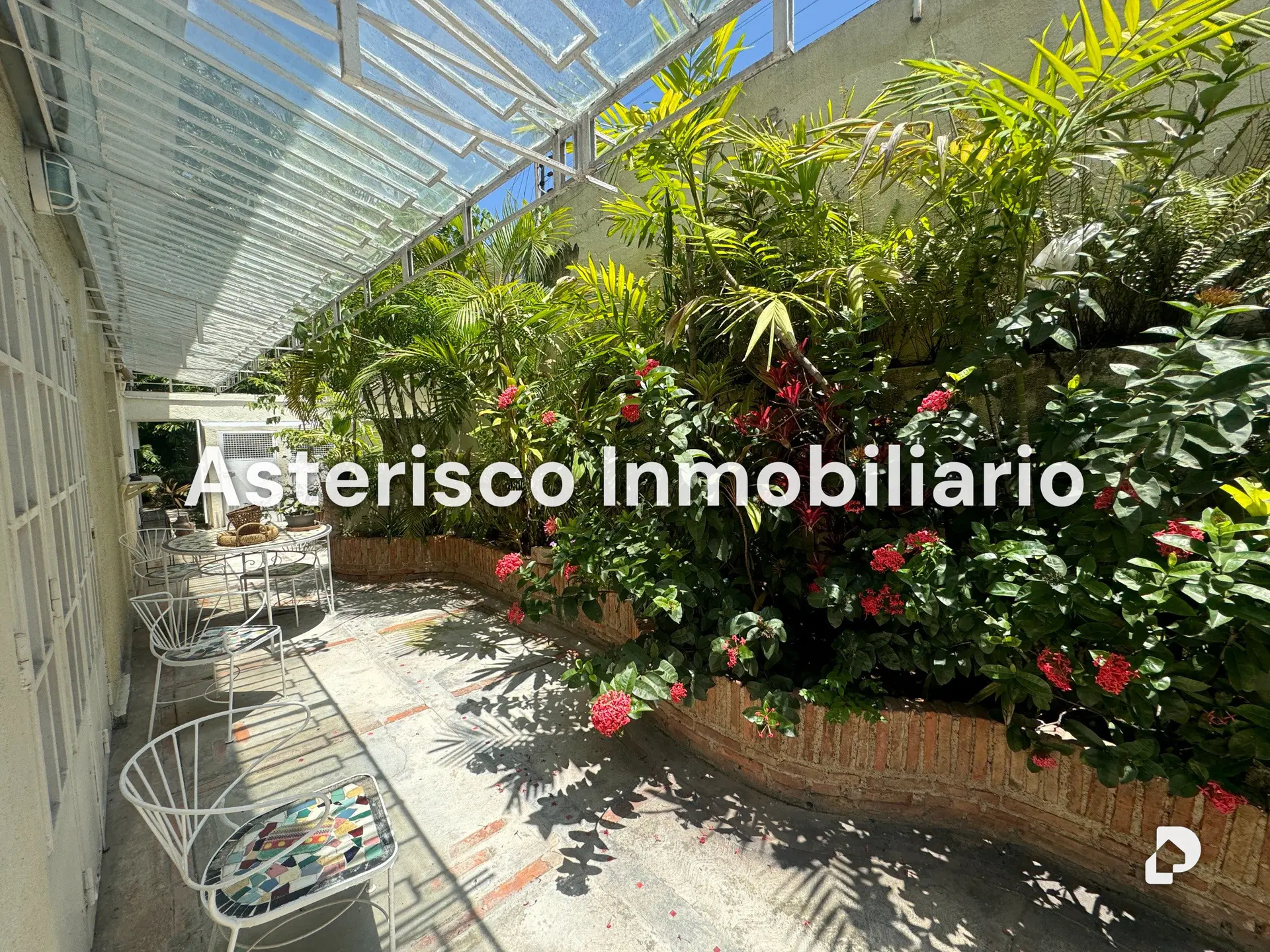 Casa en Sebucan, Caracas – 5