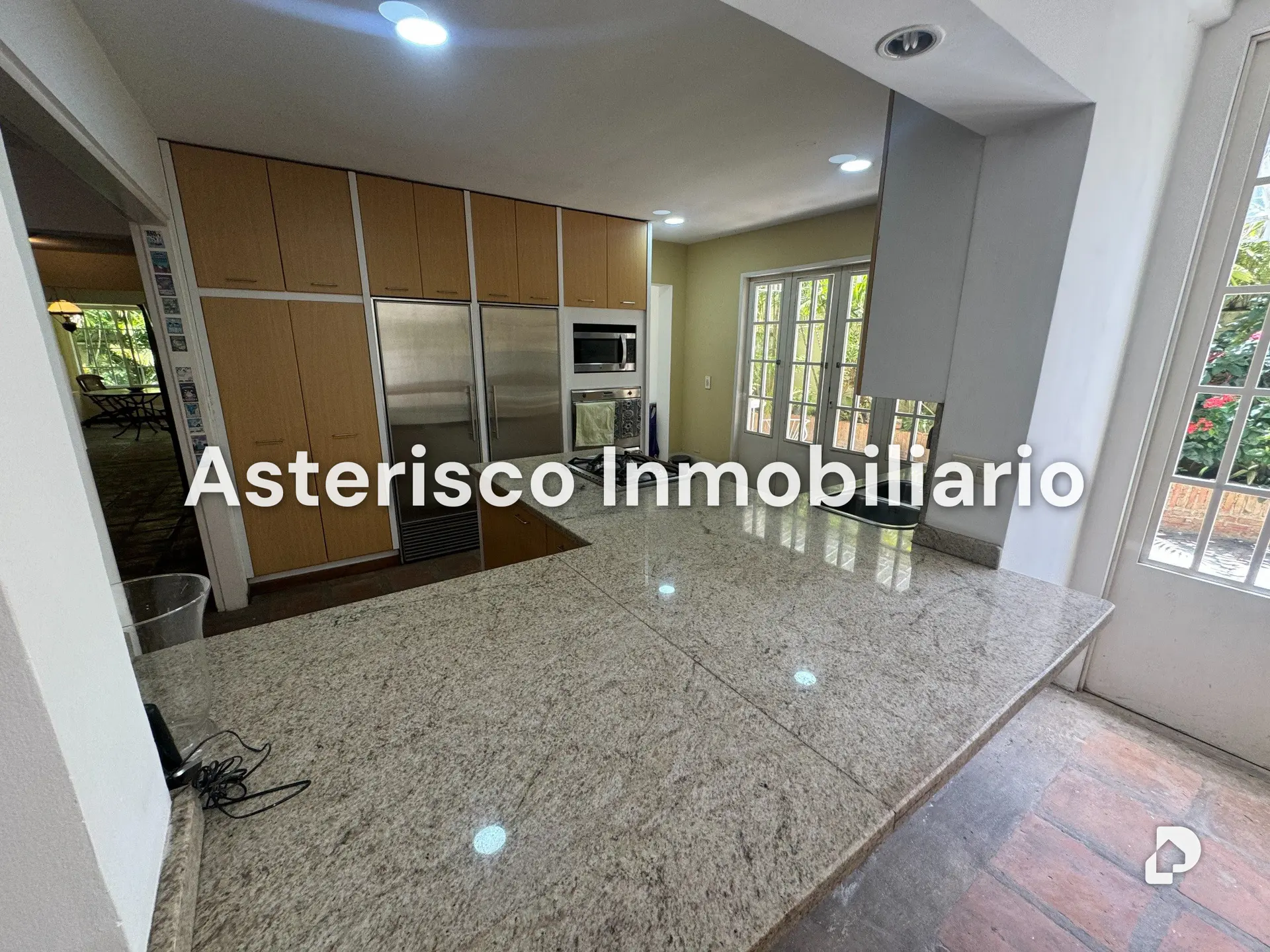 Casa en Sebucan, Caracas – 16