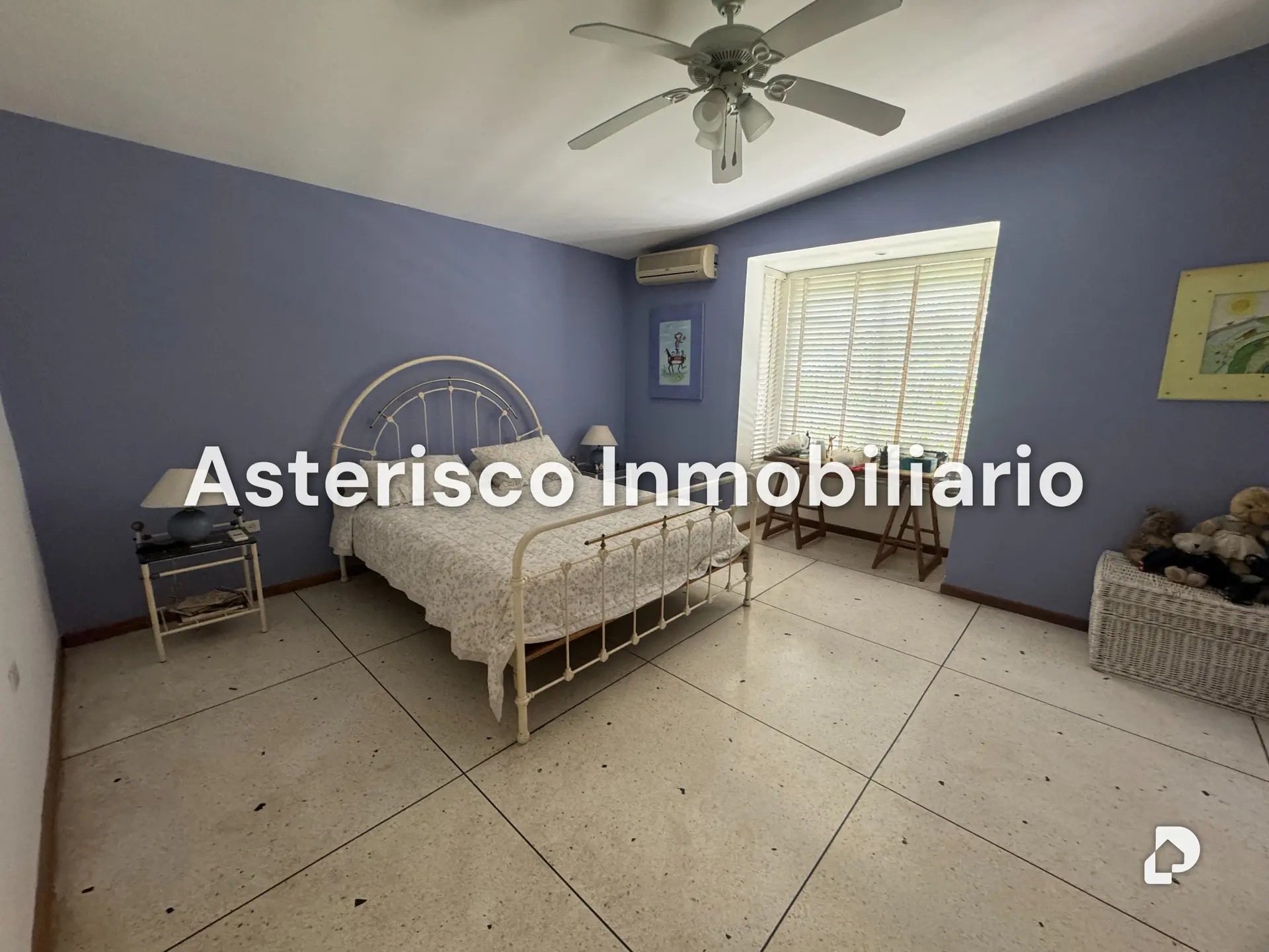 Casa en Sebucan, Caracas – 19